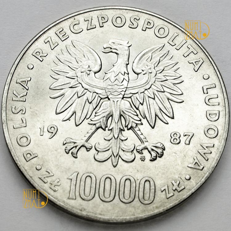 Zdjęcie 2