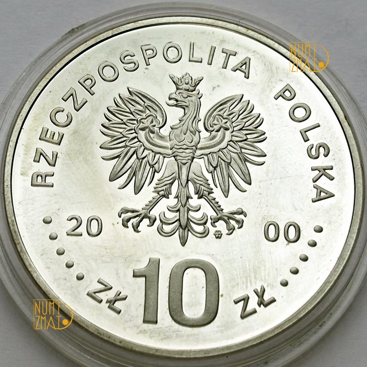 Zdjęcie 2