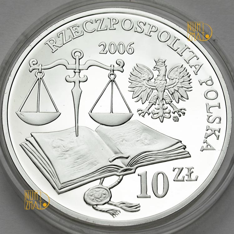 Zdjęcie 2