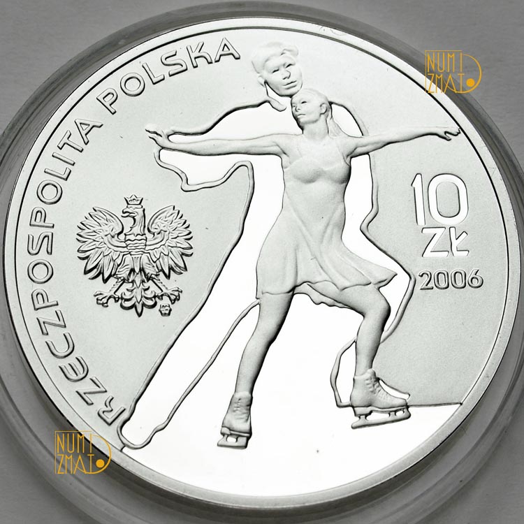 Zdjęcie 2