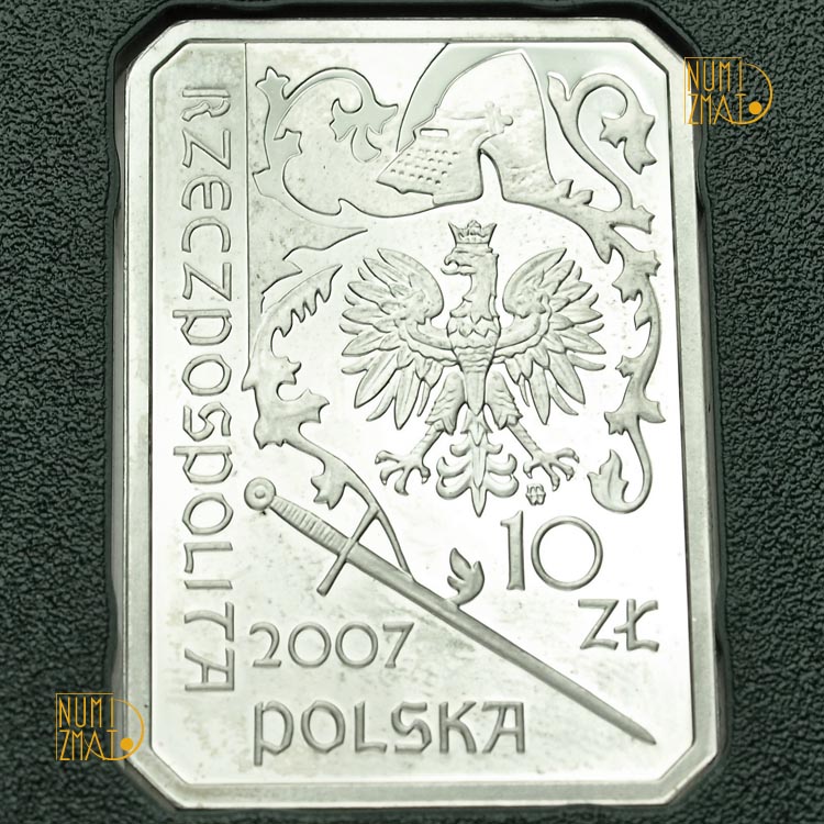 Zdjęcie 2