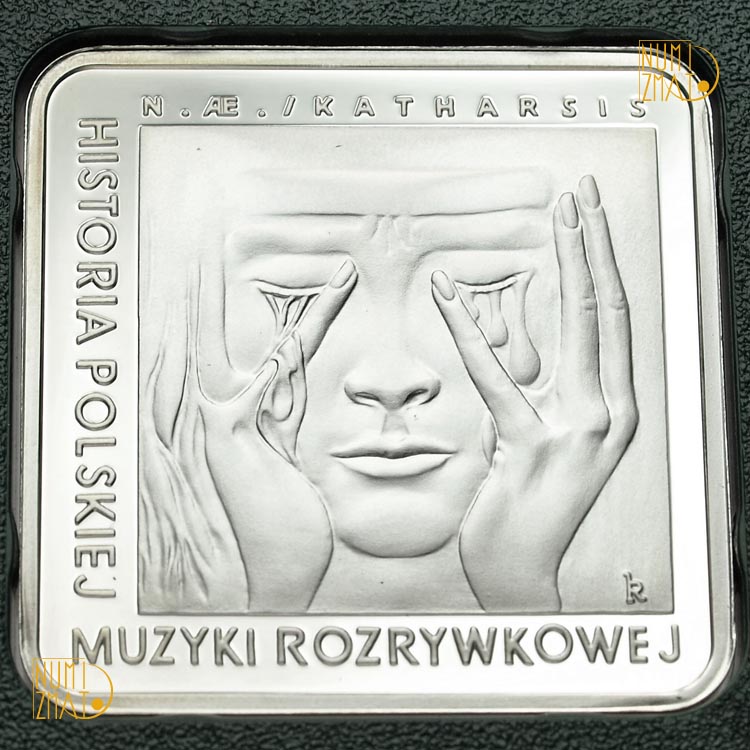 Zdjęcie 2