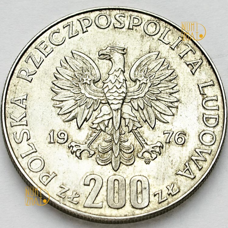 Zdjęcie 2