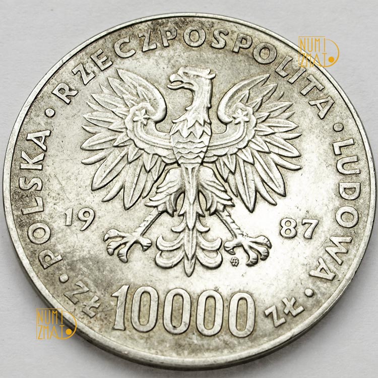 Zdjęcie 2