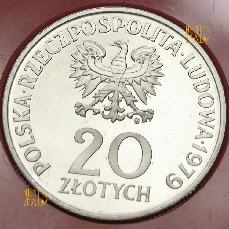 Zdjęcie 2