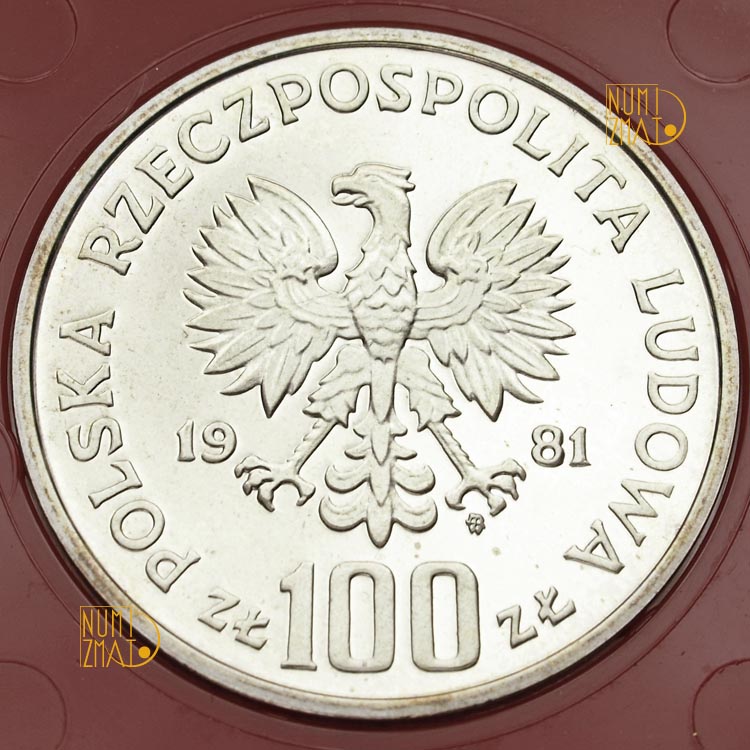 Zdjęcie 2