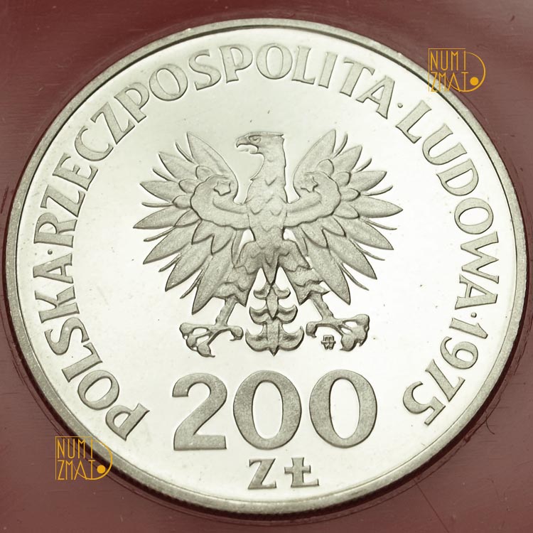Zdjęcie 2