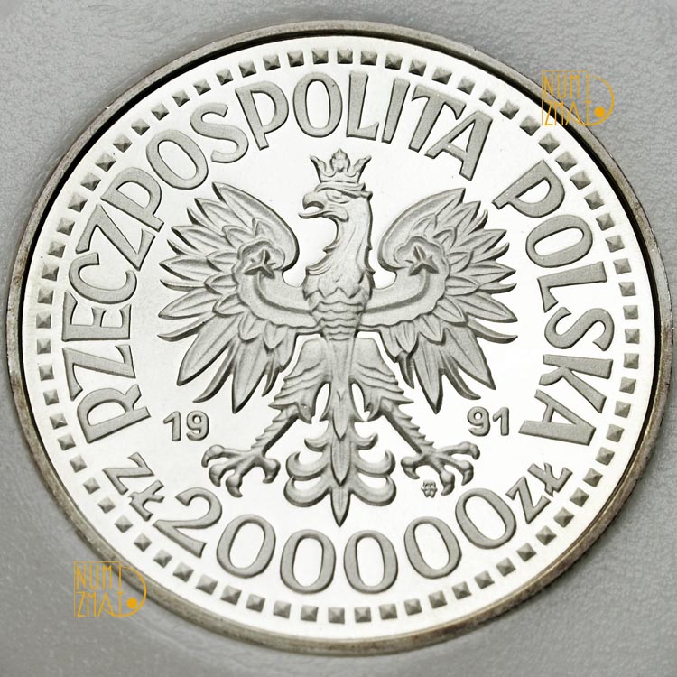 Zdjęcie 2