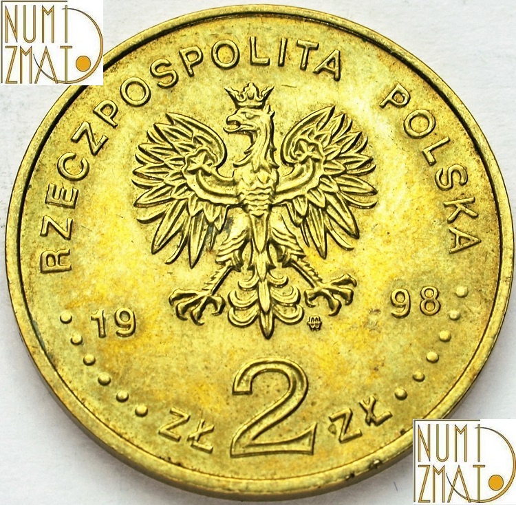 Zdjęcie 2