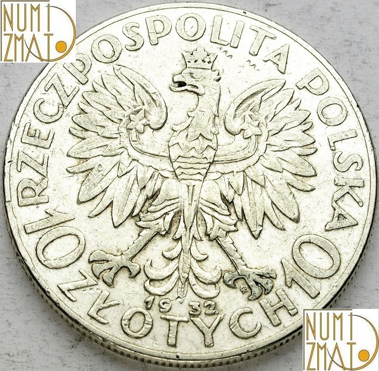 Zdjęcie 2