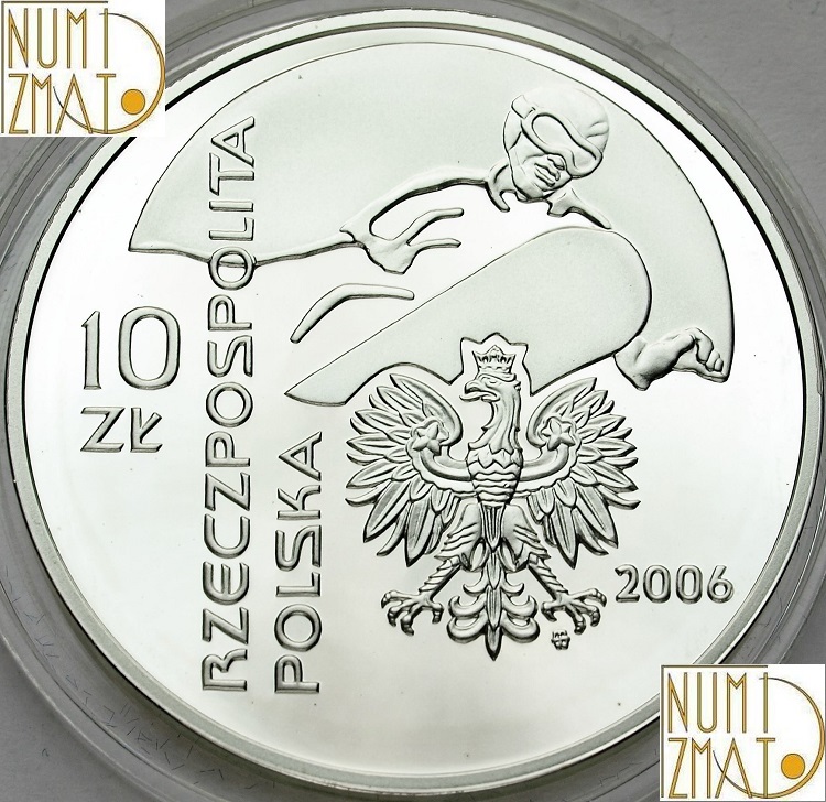 Zdjęcie 2