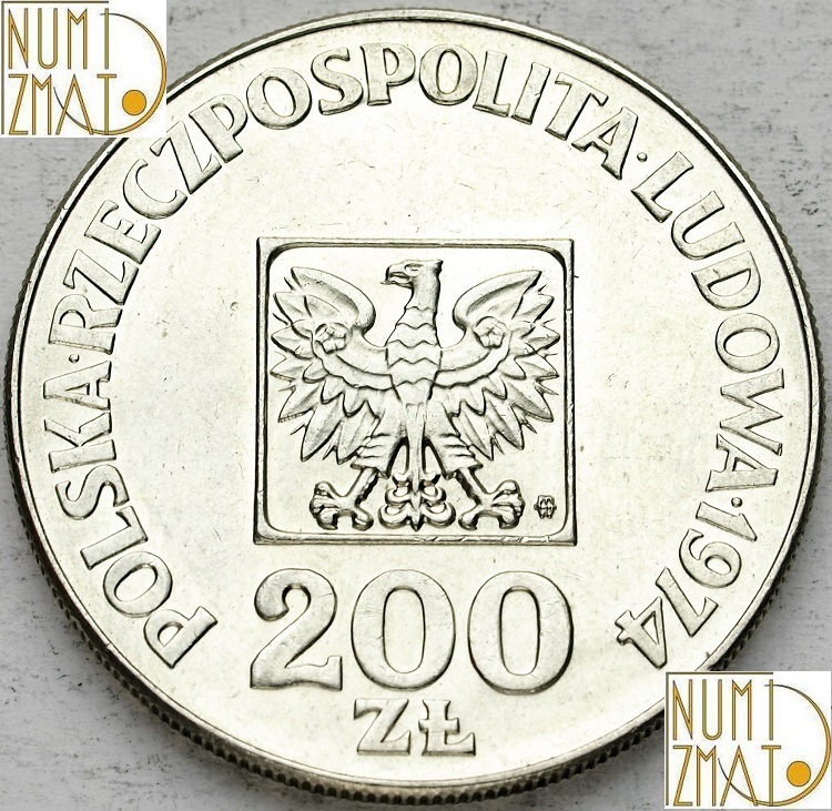 Zdjęcie 2