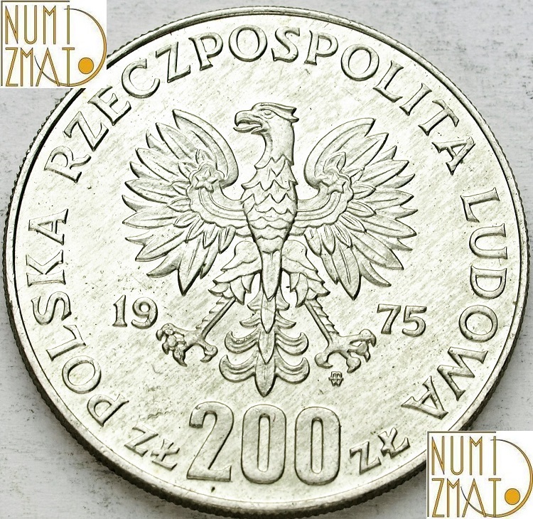 Zdjęcie 2