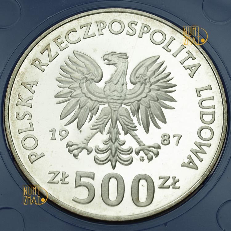 Zdjęcie 2