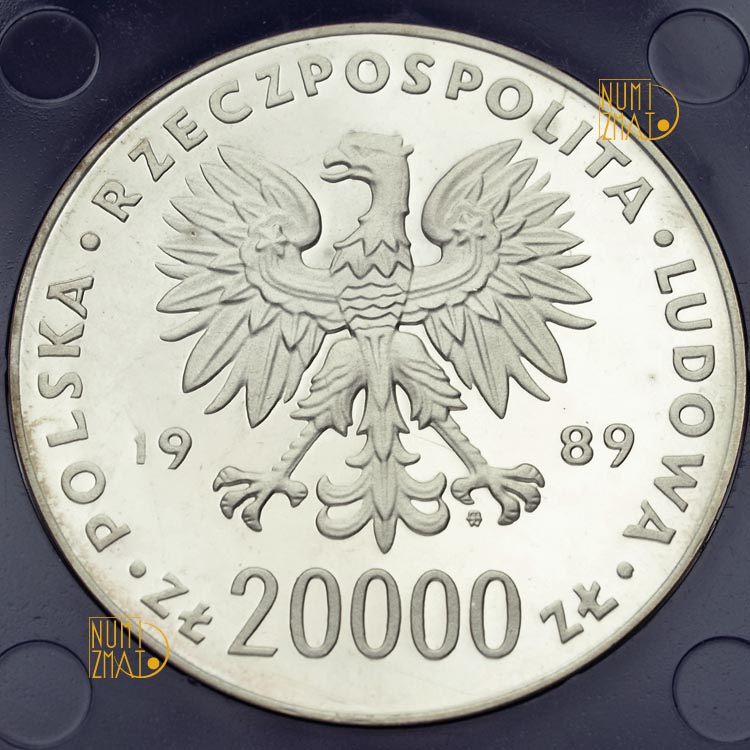 Zdjęcie 2