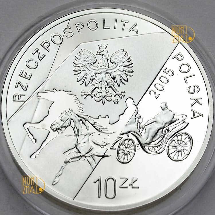 Zdjęcie 2
