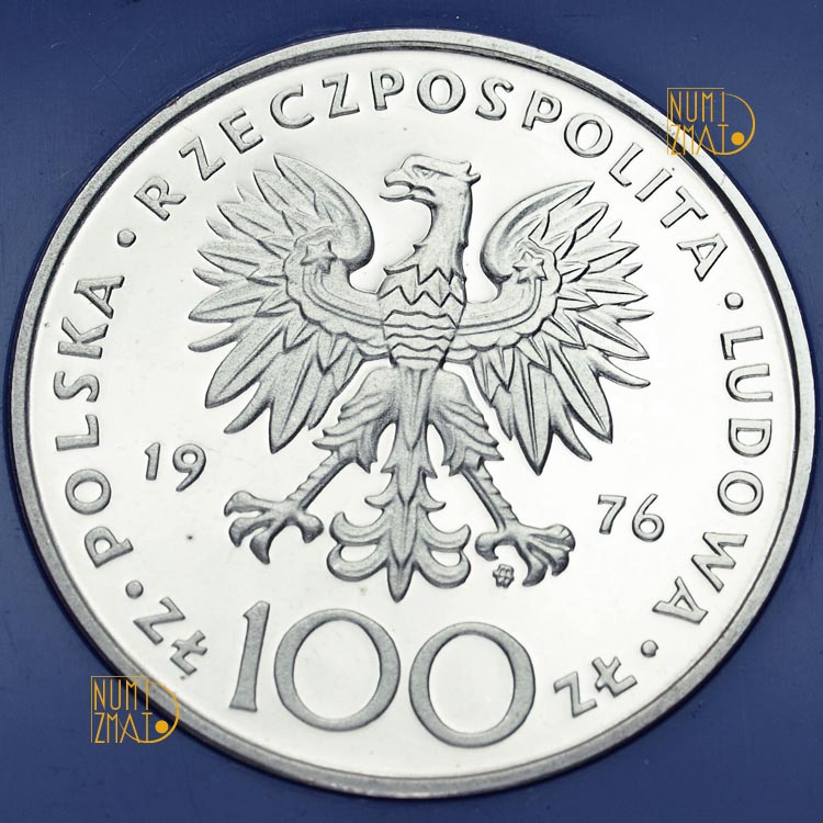 Zdjęcie 2