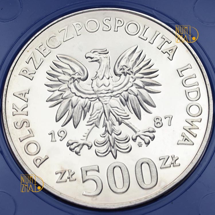 Zdjęcie 2