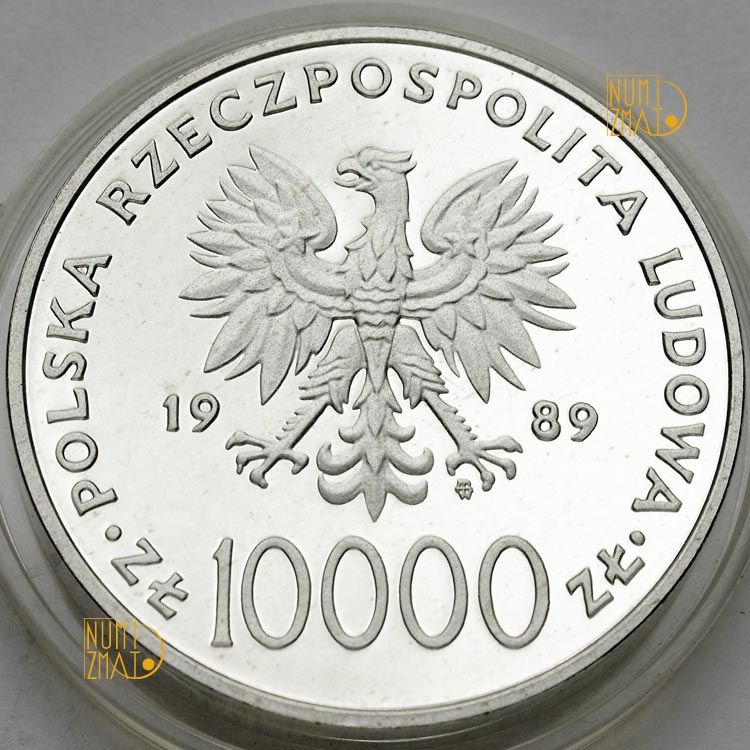 Zdjęcie 2