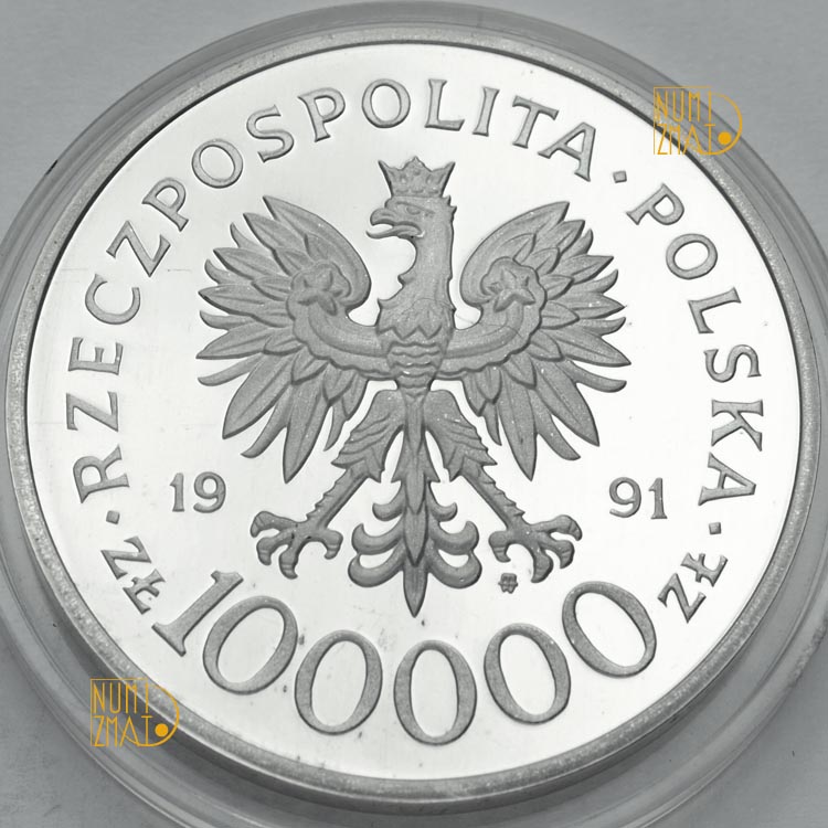 Zdjęcie 2