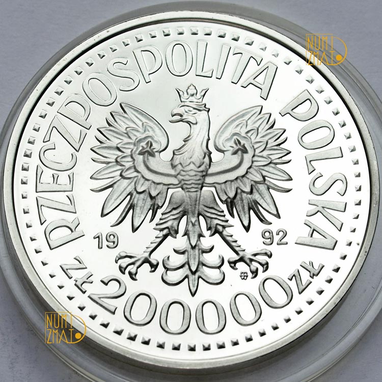 Zdjęcie 2