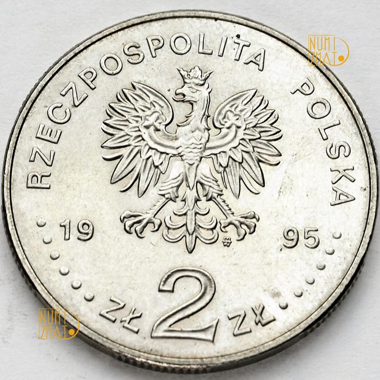 Zdjęcie 2
