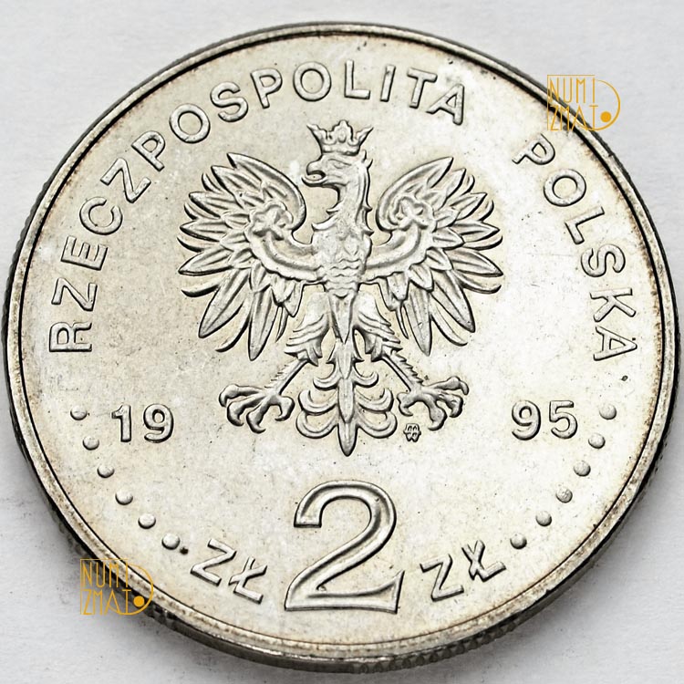 Zdjęcie 2