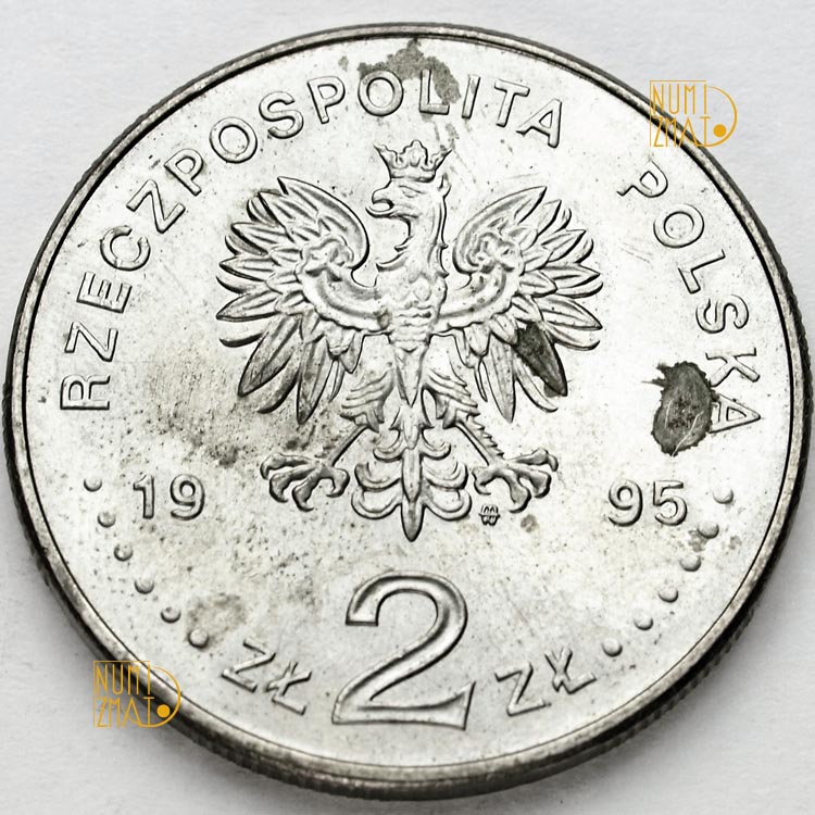 Zdjęcie 2