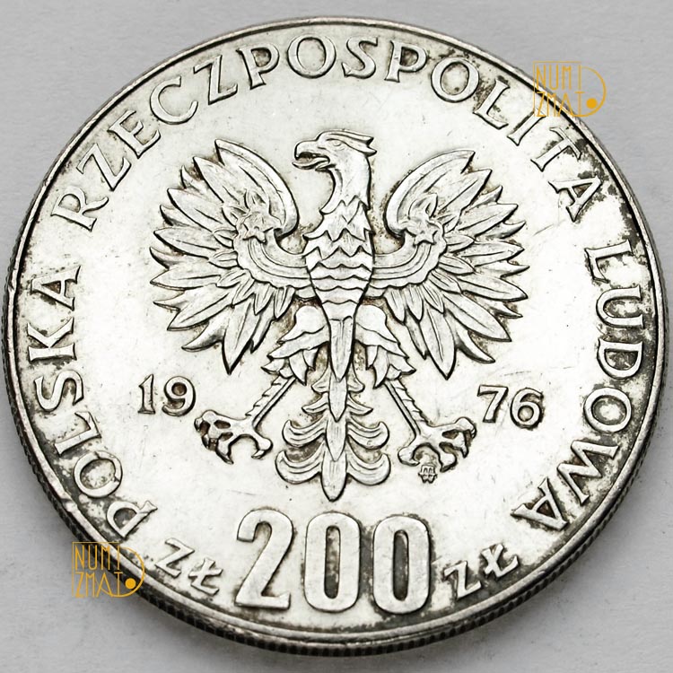 Zdjęcie 2