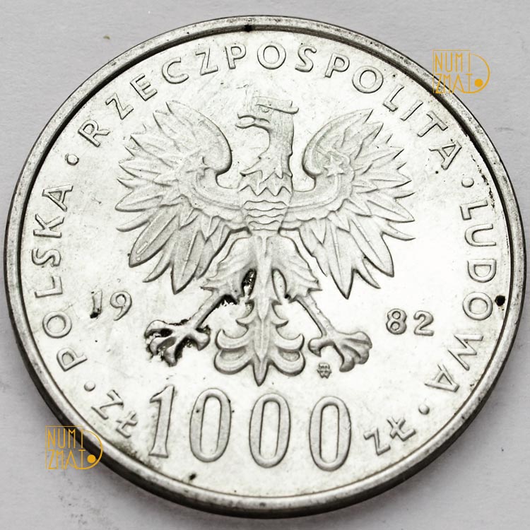 Zdjęcie 2