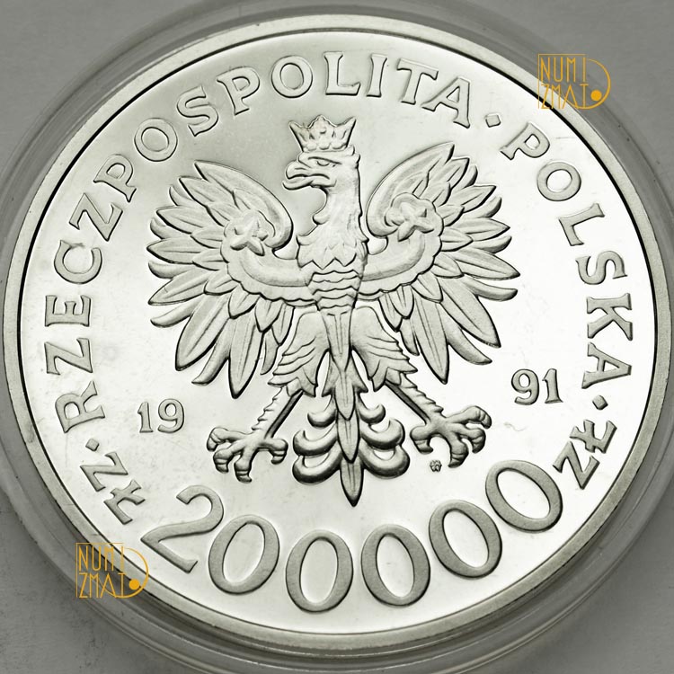 Zdjęcie 2