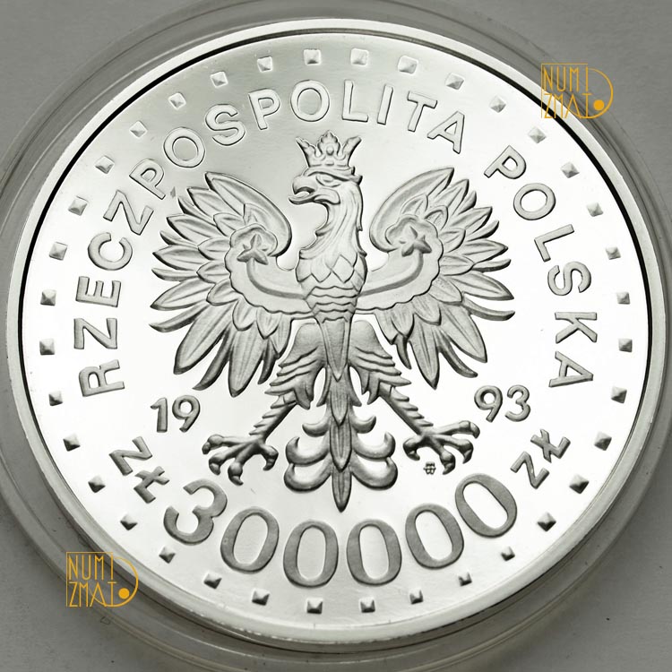 Zdjęcie 2