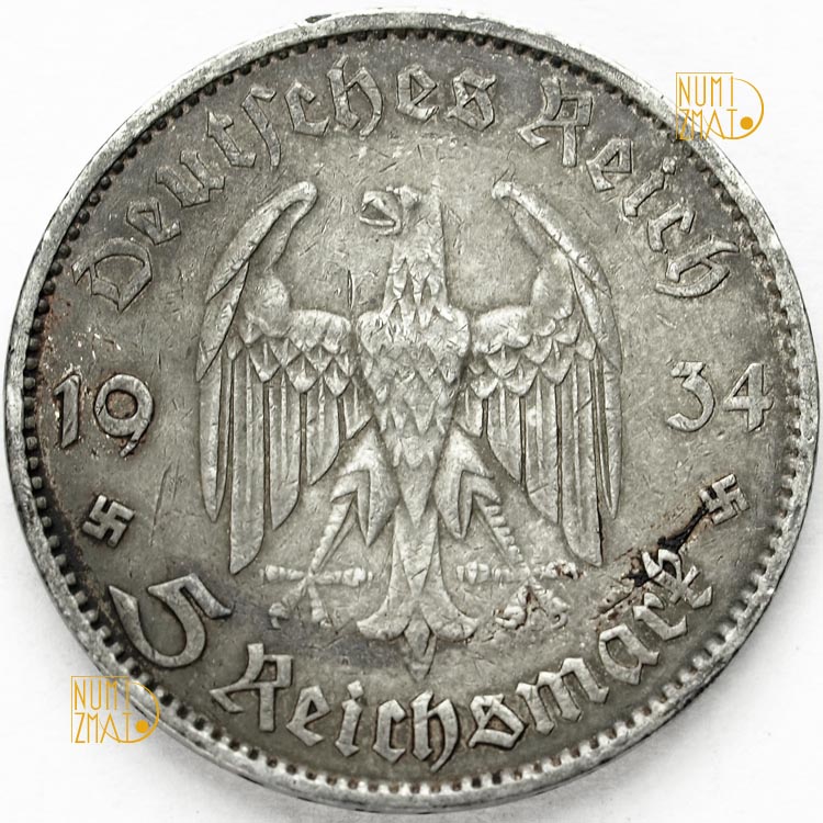 Zdjęcie 2