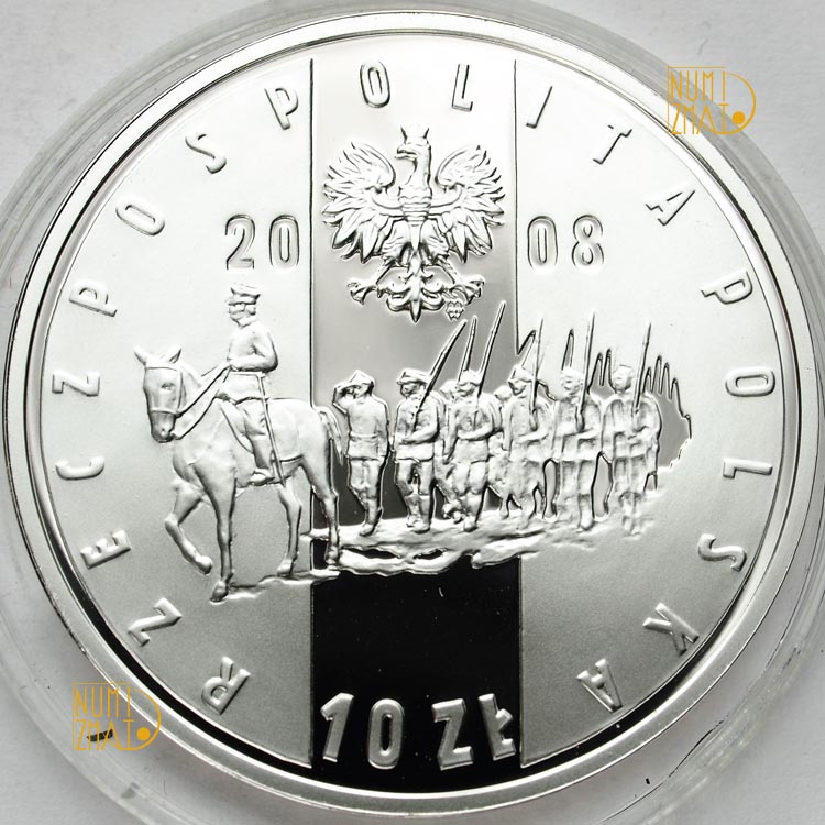 Zdjęcie 2