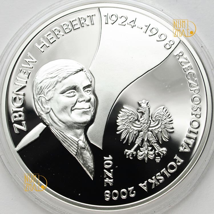 Zdjęcie 2