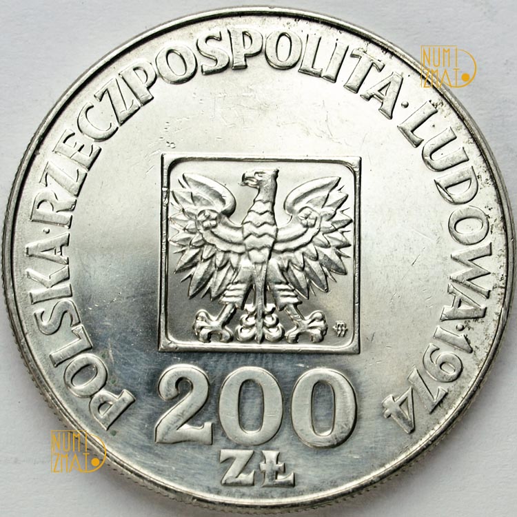 Zdjęcie 2
