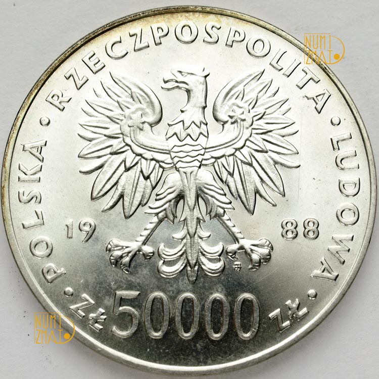 Zdjęcie 2