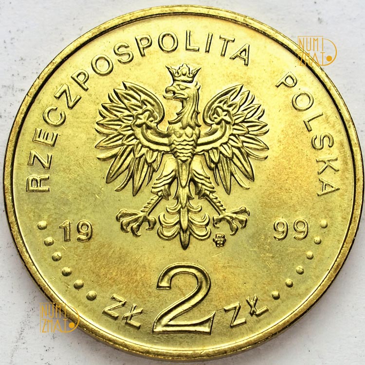 Zdjęcie 2