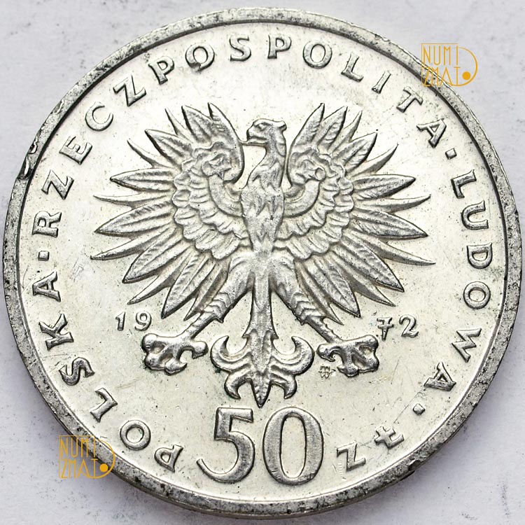 Zdjęcie 2