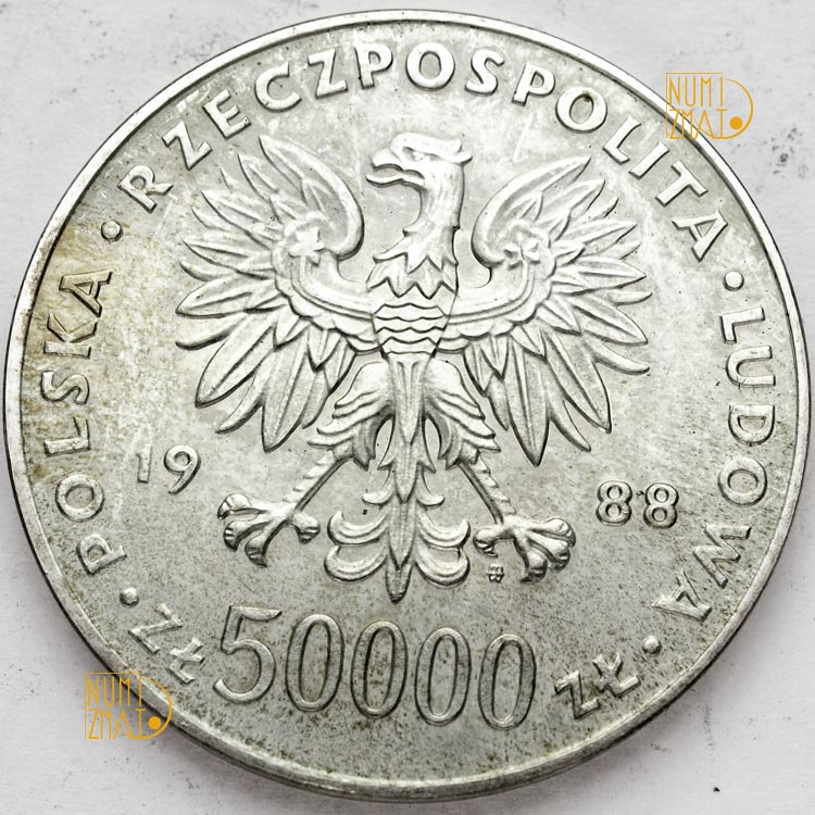 Zdjęcie 2