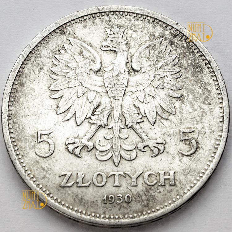 Zdjęcie 2