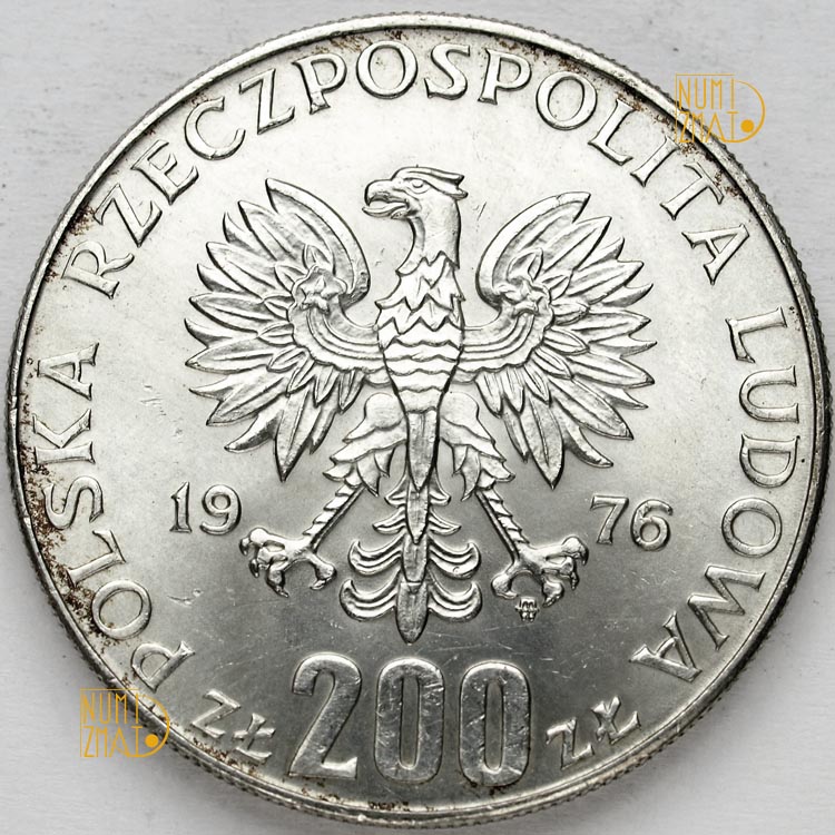 Zdjęcie 2