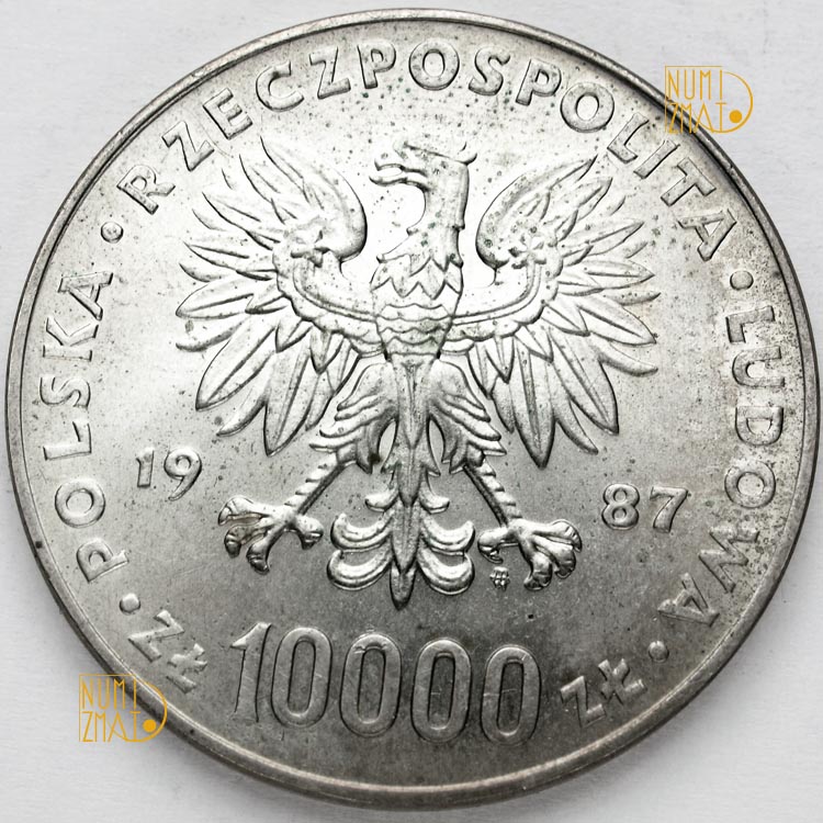 Zdjęcie 2