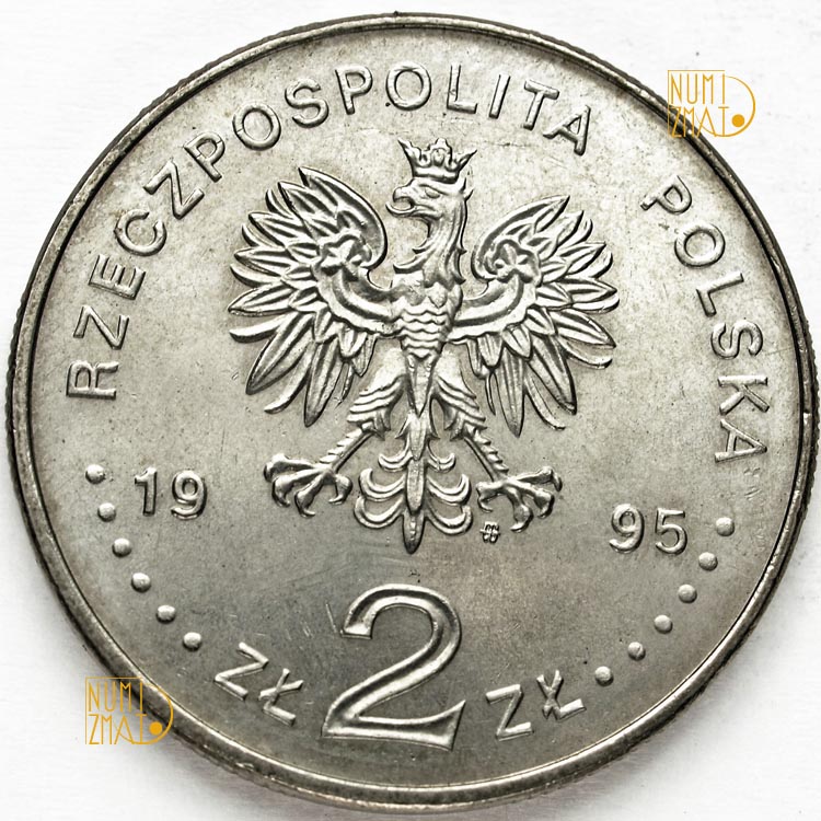 Zdjęcie 2