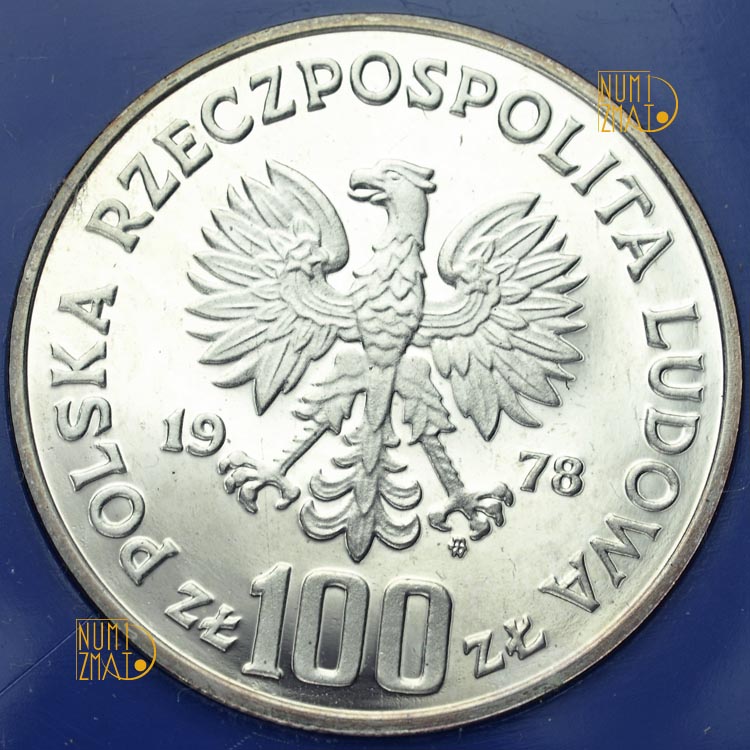 Zdjęcie 2