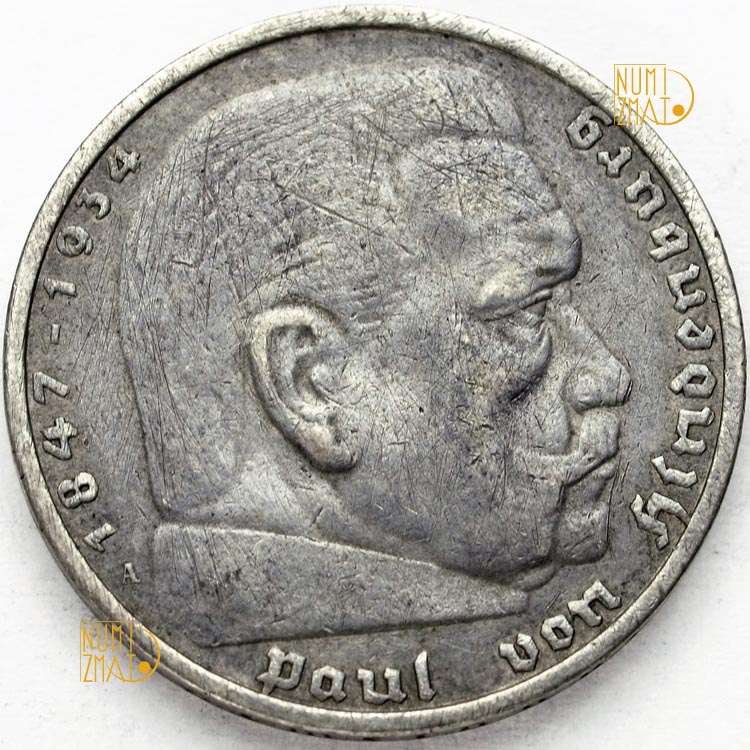 Zdjęcie 2
