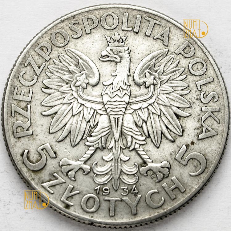 Zdjęcie 2