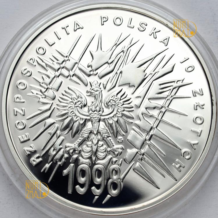 Zdjęcie 2