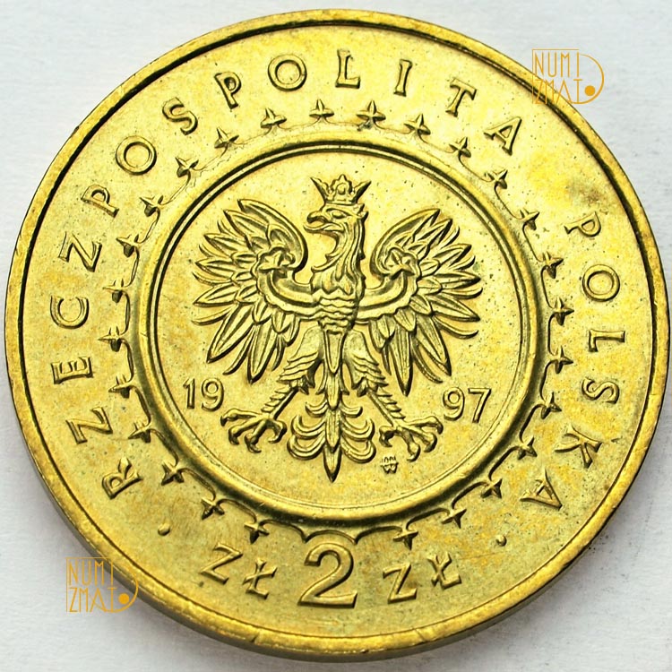 Zdjęcie 2