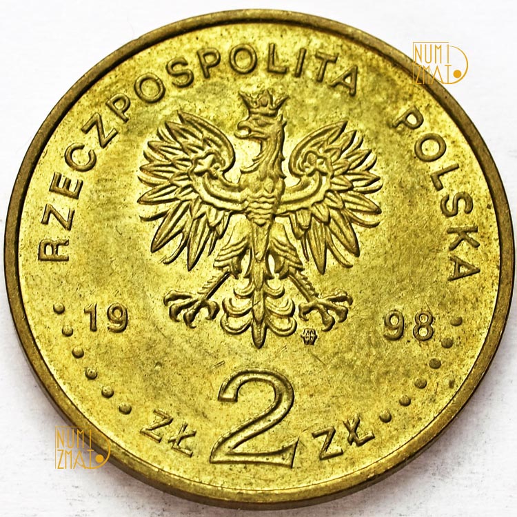 Zdjęcie 2